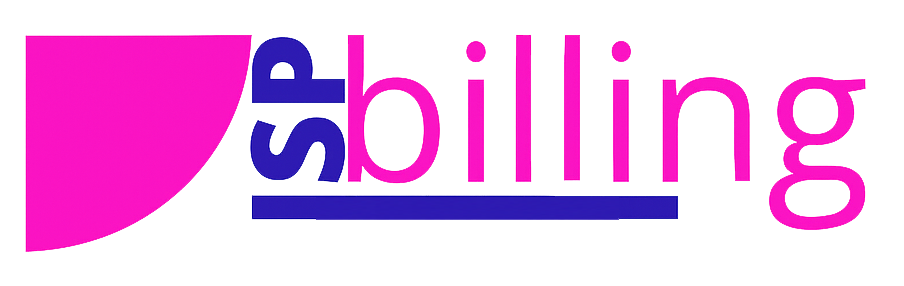 BillTap Logo